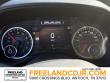 2027 Ram 1500 EXPRESS CREW CAB 4X4 5'7 BOX Pickup