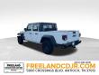 2024 Jeep Gladiator SPORT 4X4 Pickup