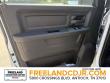 2026 Ram 3500 Chassis Cab TRADESMAN CREW   4X4 60' CA Pickup