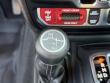 2024 Jeep Gladiator Rubicon Truck
