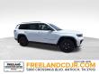 2026 Jeep Grand Cherokee L LAREDO ALTITUDE 4X4 Sport Utility