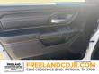 2026 Ram 1500 TRADESMAN QUAD CAB 4X2 6'4 BOX Pickup