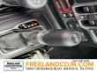 2026 Jeep Wrangler 4-DOOR RUBICON Sport Utility