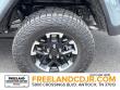 2026 Jeep Gladiator SHADOW OPS 4X4 Pickup