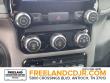 2026 Ram 3500 Chassis Cab TRADESMAN CREW   4X4 60' CA Pickup