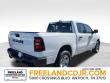 2026 Ram 1500 TRADESMAN CREW CAB 4X2 5'7 BOX Pickup