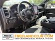 2026 Ram 2500 TRADESMAN CREW CAB 4X4 8' BOX Pickup