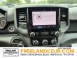 2026 Ram 1500 EXPRESS CREW CAB 4X2 5'7 BOX Pickup