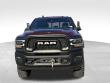 2022 Ram 2500 Power Wagon Truck