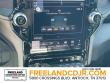 2027 Ram 3500 TRADESMAN CREW CAB 4X4 8' BOX Pickup