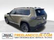 2026 Jeep Cherokee LAREDO 4X4 Sport Utility