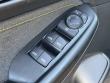 2024 Chevrolet Trailblazer Activ SUV