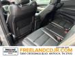2026 Dodge Durango GT PLUS AWD HEMI V8 Sport Utility