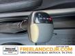 2027 Dodge Durango GT HEMI V8 PREMIUM AWD Sport Utility