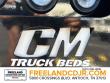 2026 Ram 3500 Chassis Cab TRADESMAN CREW   4X4 60' CA Pickup