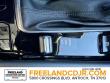 2026 Jeep Compass LATITUDE ALTITUDE 4X4 Sport Utility