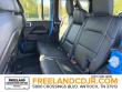 2027 Jeep Wrangler 4-DOOR RUBICON X Sport Utility