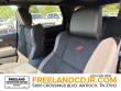 2027 Dodge Durango GT HEMI V8 PREMIUM AWD Sport Utility