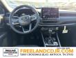 2026 Jeep Compass LATITUDE ALTITUDE 4X4 Sport Utility
