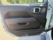 2023 Jeep Wrangler Rubicon SUV