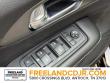 2027 Chrysler Pacifica SELECT Passenger Van