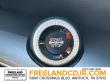 2027 Jeep Grand Wagoneer LIMITED ALTITUDE 4X4 Sport Utility