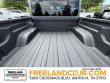 2026 Jeep Gladiator SHADOW OPS 4X4 Pickup