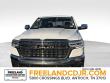 2026 Ram 1500 LIMITED LONGHORN CREW CAB 4X4 5'7 BOX Pickup