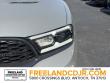 2027 Dodge Durango GT HEMI V8 PLUS AWD Sport Utility