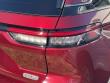 2024 Jeep Grand Cherokee Overland SUV
