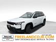 2026 Jeep Cherokee LAREDO 4X4 Sport Utility