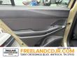 2026 Jeep Cherokee LAREDO 4X4 Sport Utility