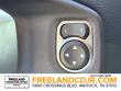 2027 Jeep Wrangler 4-DOOR SAHARA Sport Utility