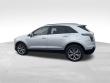2020 Cadillac XT5 Sport SUV