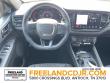 2027 Dodge Durango GT HEMI V8 AWD Sport Utility