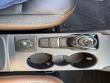 2022 Ford Bronco Sport Outer Banks SUV