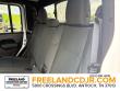2026 Jeep Gladiator SPORT S 4X4 Pickup