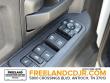 2027 Ram 2500 BLACK EXPRESS CREW CAB 4X4 6'4 BOX Pickup