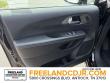 2027 Chrysler Pacifica SELECT Passenger Van