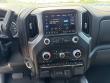 2021 GMC Sierra 1500 Denali Truck