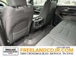 2026 Ram 1500 BIG HORN CREW CAB 4X4 5'7 BOX Pickup