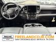 2026 Ram 5500 Chassis Cab TRADESMAN  CREW  4X4 60' CA Pickup