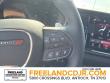 2026 Dodge Durango GT PLUS AWD HEMI V8 Sport Utility