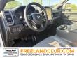 2026 Ram 2500 TRADESMAN CREW CAB 4X2 8' BOX Pickup