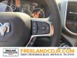 2027 Ram 1500 BIG HORN CREW CAB 4X4 5'7 BOX Pickup