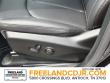 2027 Chrysler Pacifica SELECT Passenger Van