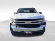 2020 Chevrolet Silverado 1500 LT Truck