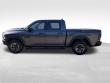 2017 Ram 1500 Rebel Truck