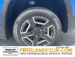 2026 Jeep Cherokee LIMITED 4X4 Sport Utility