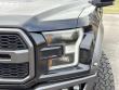 2019 Ford F-150 Raptor Truck